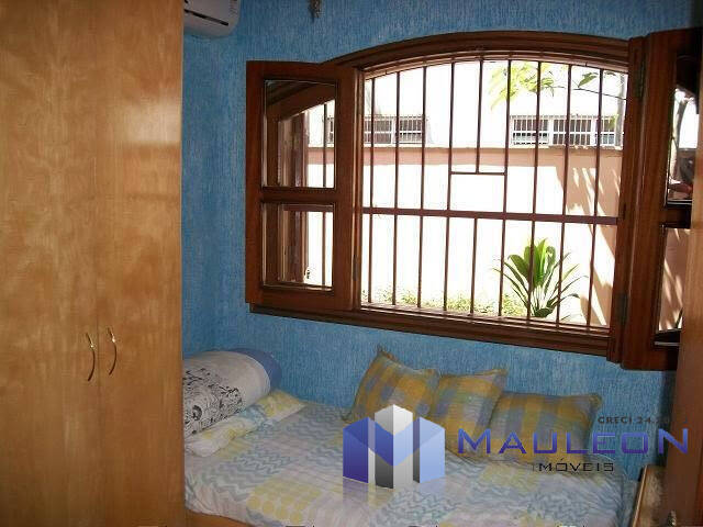 Casa para alugar com 5 quartos, 520m² - Foto 17