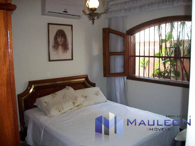 Casa para alugar com 5 quartos, 520m² - Foto 19