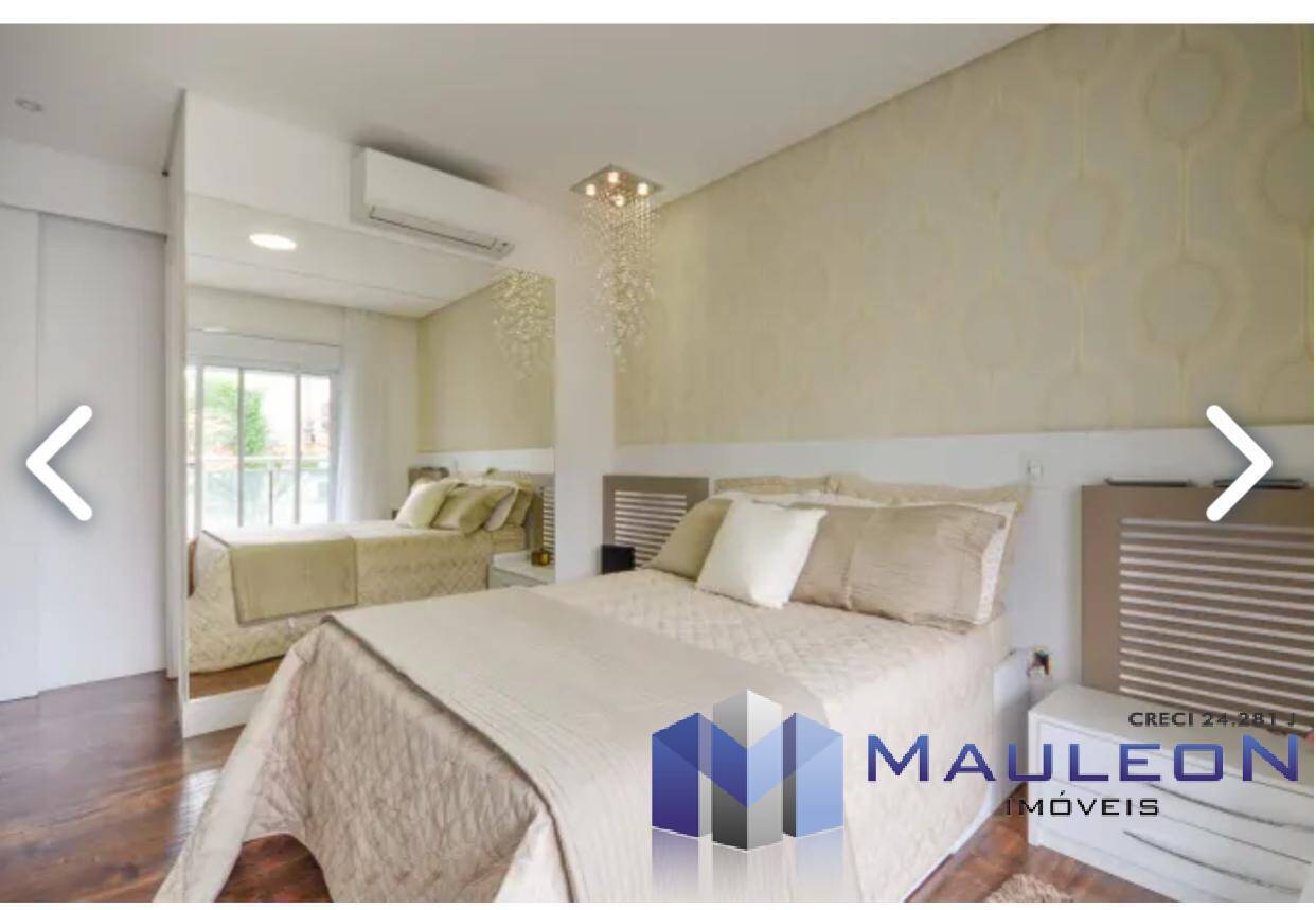 Apartamento à venda e aluguel com 3 quartos, 209m² - Foto 17