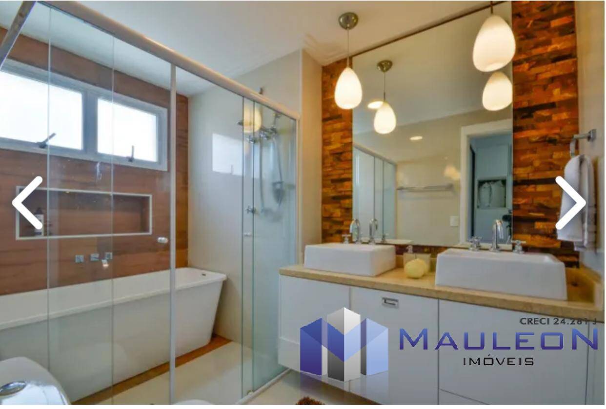 Apartamento à venda e aluguel com 3 quartos, 209m² - Foto 14