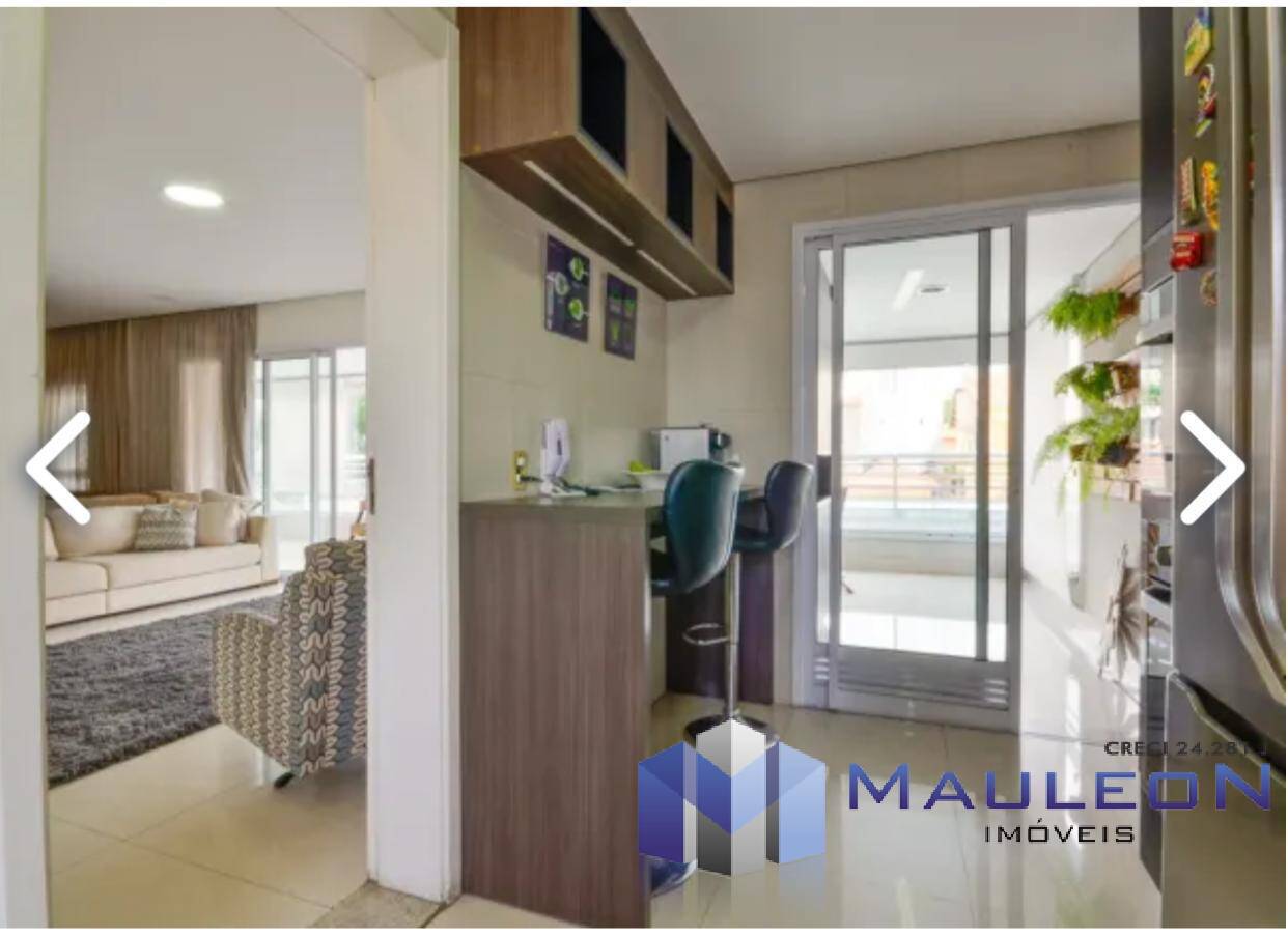 Apartamento à venda e aluguel com 3 quartos, 209m² - Foto 9