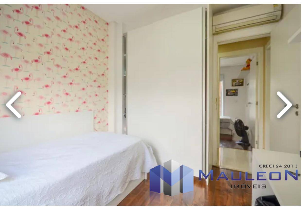 Apartamento à venda e aluguel com 3 quartos, 209m² - Foto 16