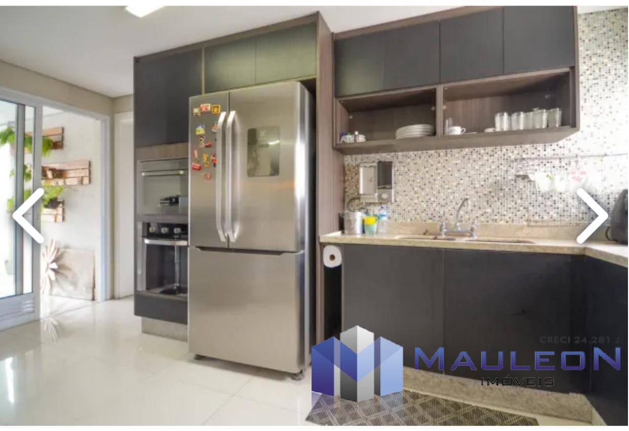 Apartamento à venda e aluguel com 3 quartos, 209m² - Foto 13