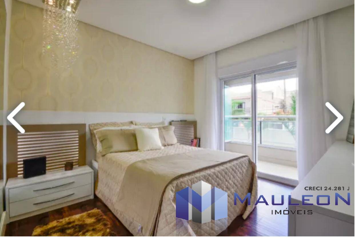 Apartamento à venda e aluguel com 3 quartos, 209m² - Foto 19