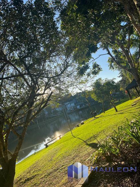 Casa de Condomínio, 5 quartos - Foto 24