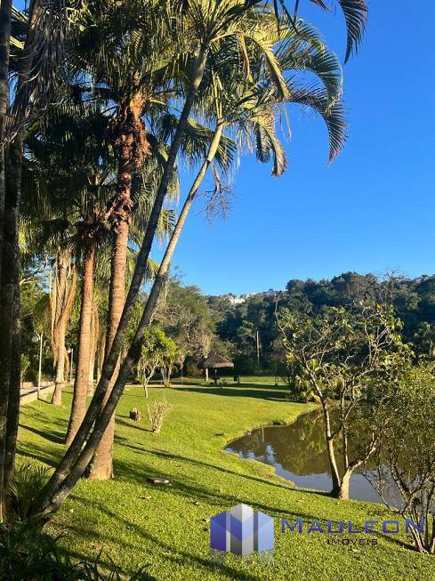 Casa de Condomínio, 5 quartos - Foto 21