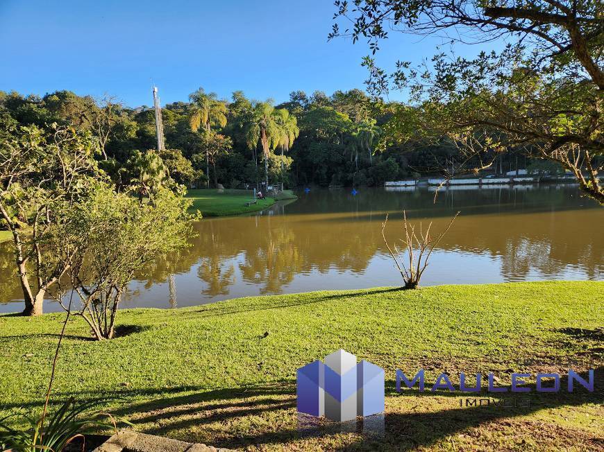 Casa de Condomínio, 5 quartos - Foto 25