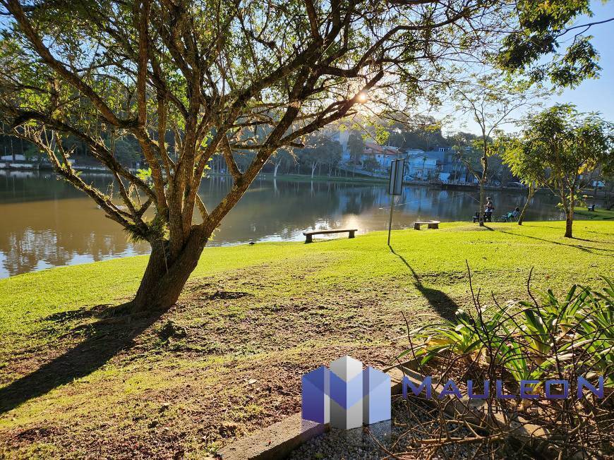 Casa de Condomínio, 5 quartos - Foto 23