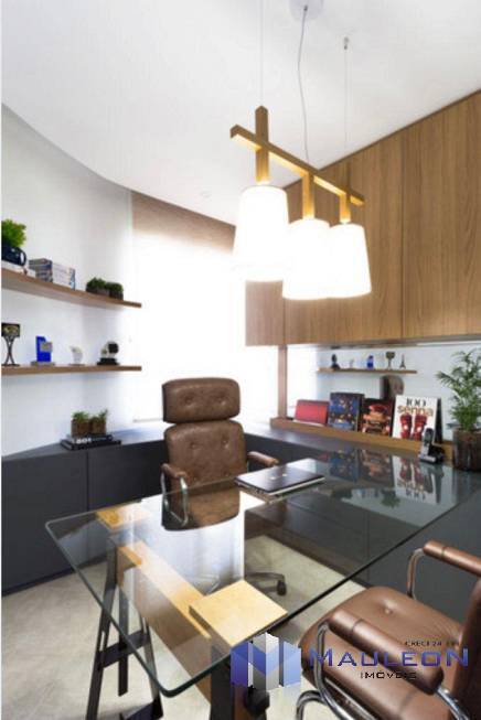 Casa de Condomínio, 5 quartos - Foto 7