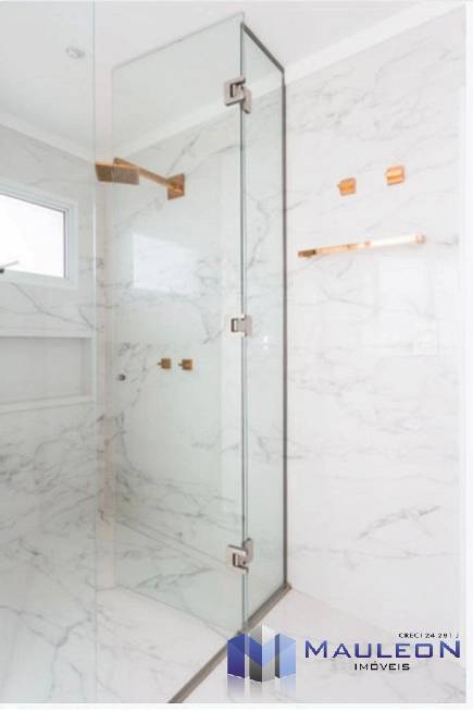 Casa de Condomínio, 5 quartos - Foto 6