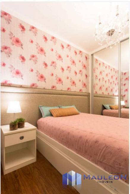 Casa de Condomínio, 5 quartos - Foto 10