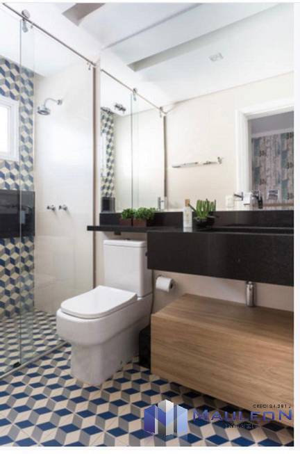 Casa de Condomínio, 5 quartos - Foto 5