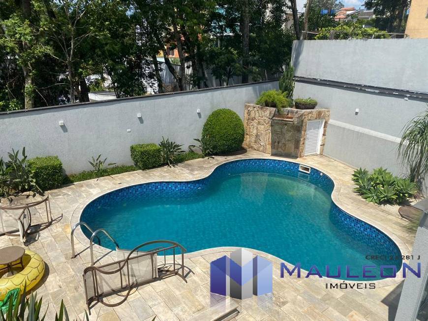 Casa de Condomínio, 5 quartos - Foto 13