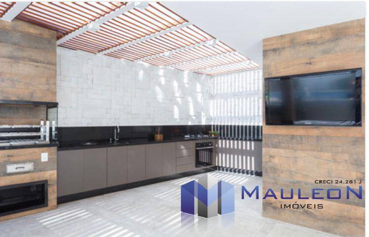 Casa de Condomínio, 5 quartos - Foto 15