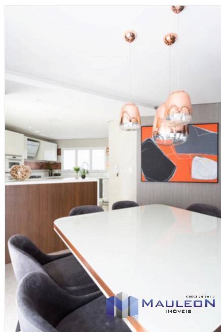 Casa de Condomínio, 5 quartos - Foto 20