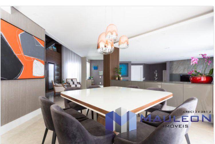 Casa de Condomínio, 5 quartos - Foto 17