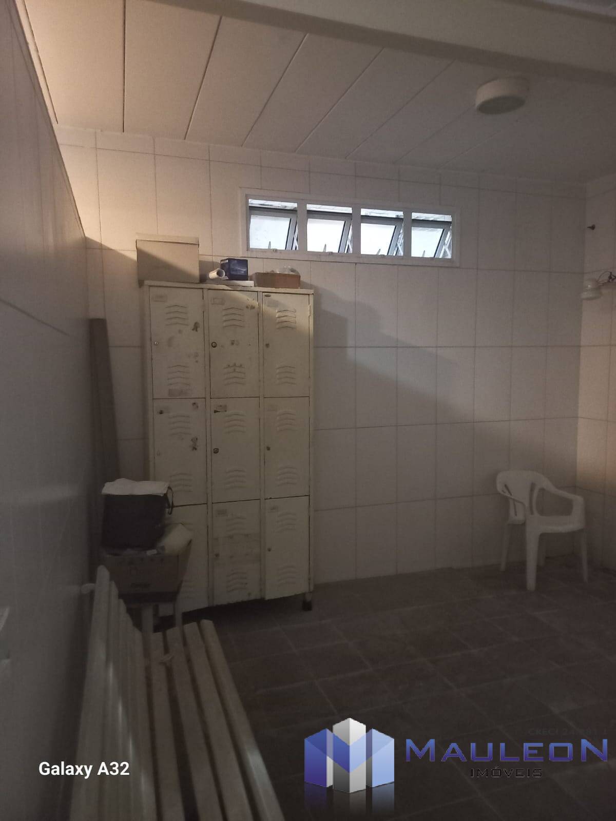 Depósito-Galpão, 1540 m² - Foto 11