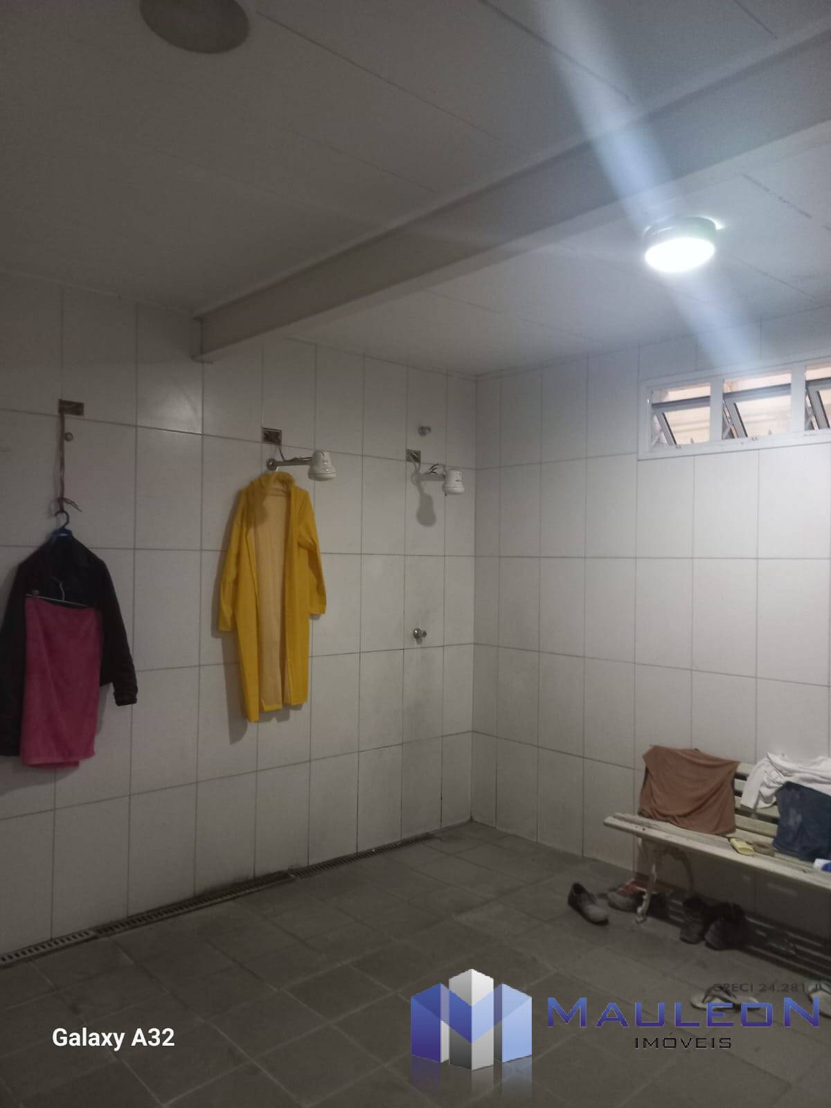 Depósito-Galpão, 1540 m² - Foto 10