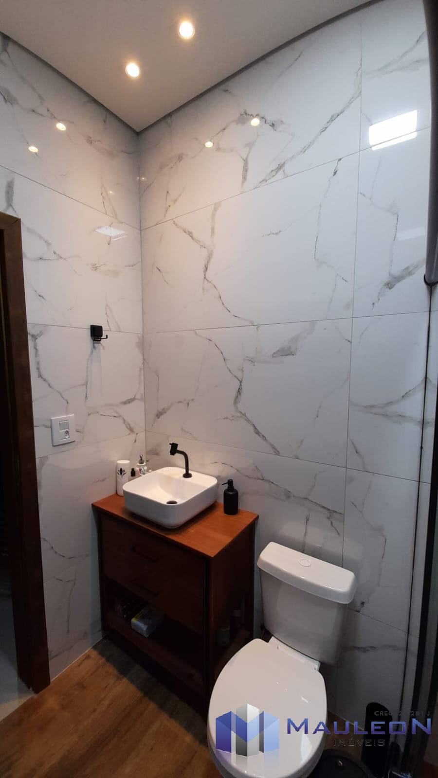 Sala-Conjunto, 461 m² - Foto 30