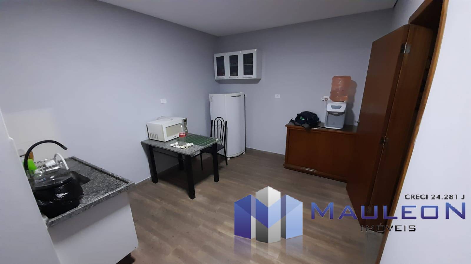 Sala-Conjunto, 461 m² - Foto 17