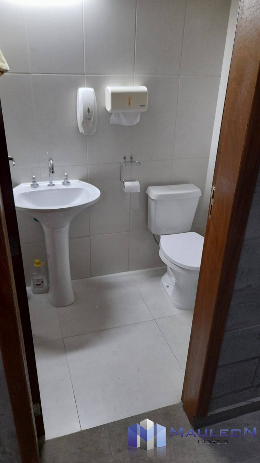 Sala-Conjunto, 461 m² - Foto 18