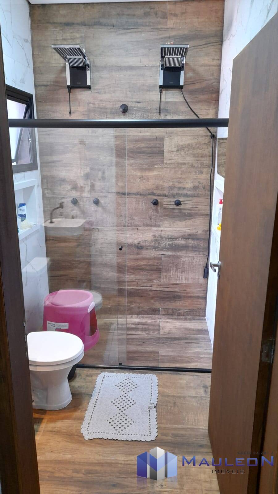 Sala-Conjunto, 461 m² - Foto 14