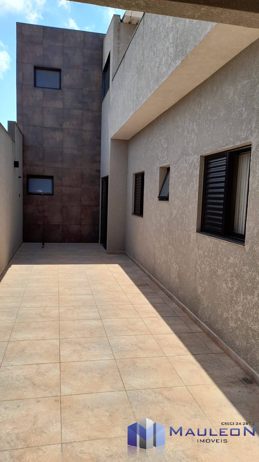 Sala-Conjunto, 461 m² - Foto 12