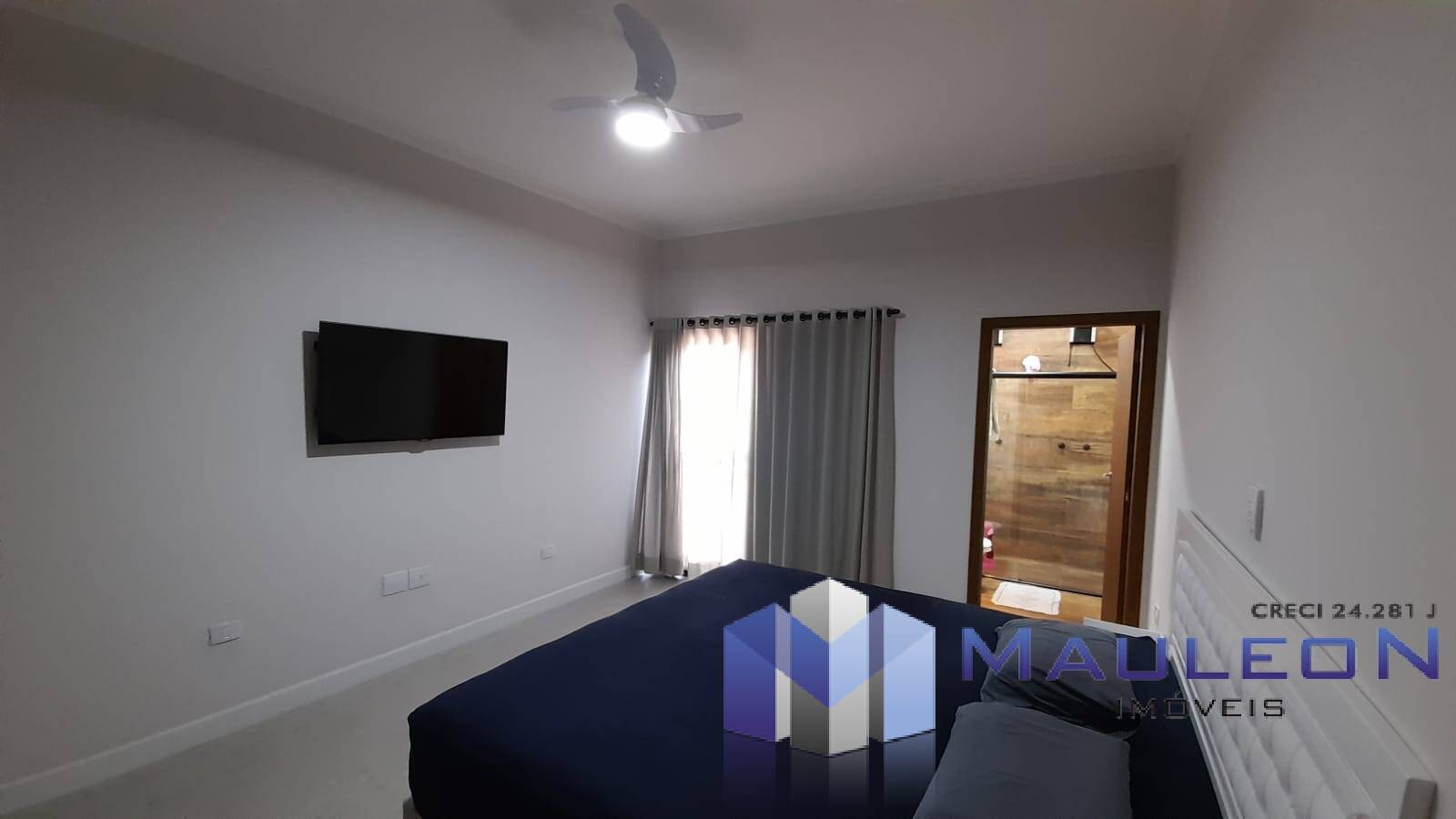 Sala-Conjunto, 461 m² - Foto 13