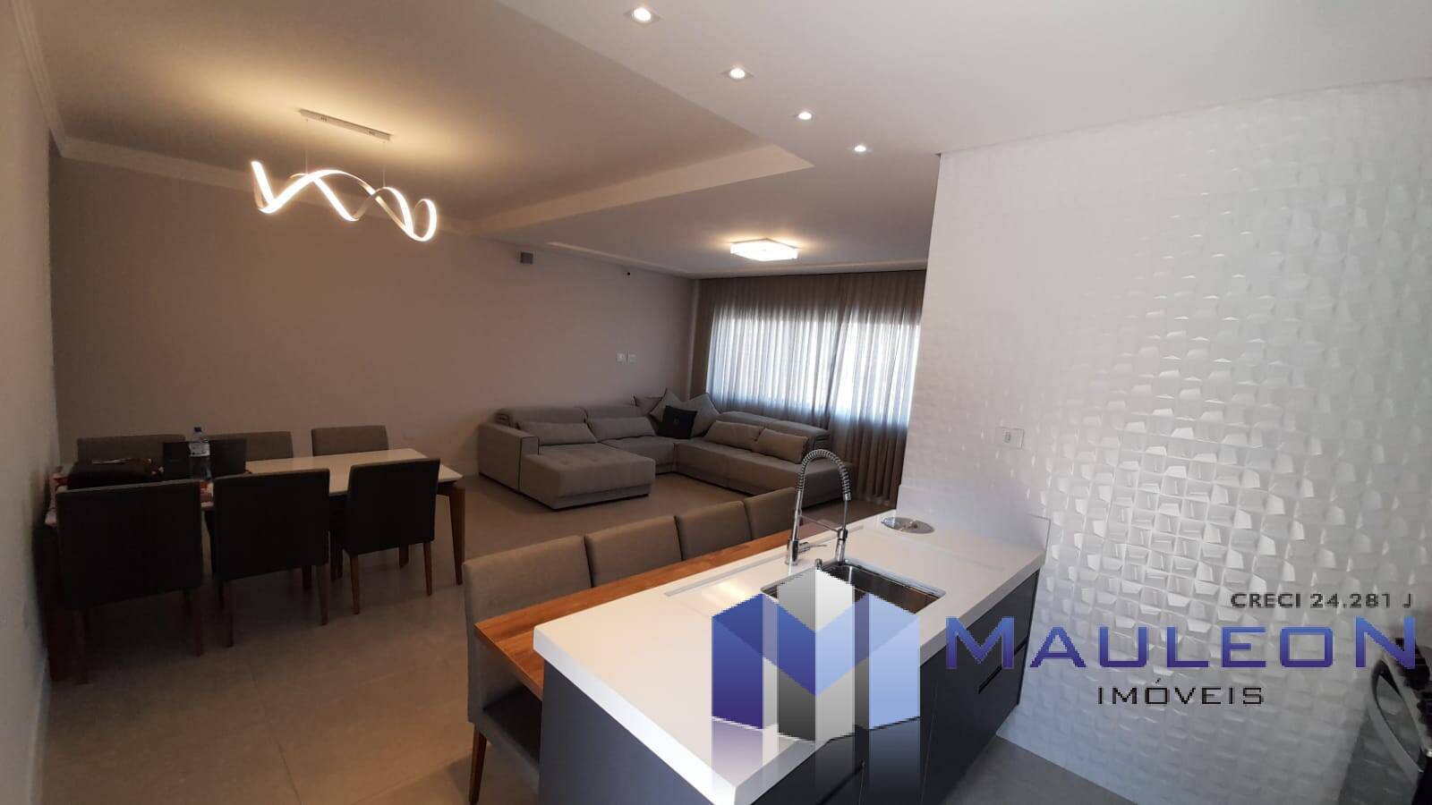 Sala-Conjunto, 461 m² - Foto 10