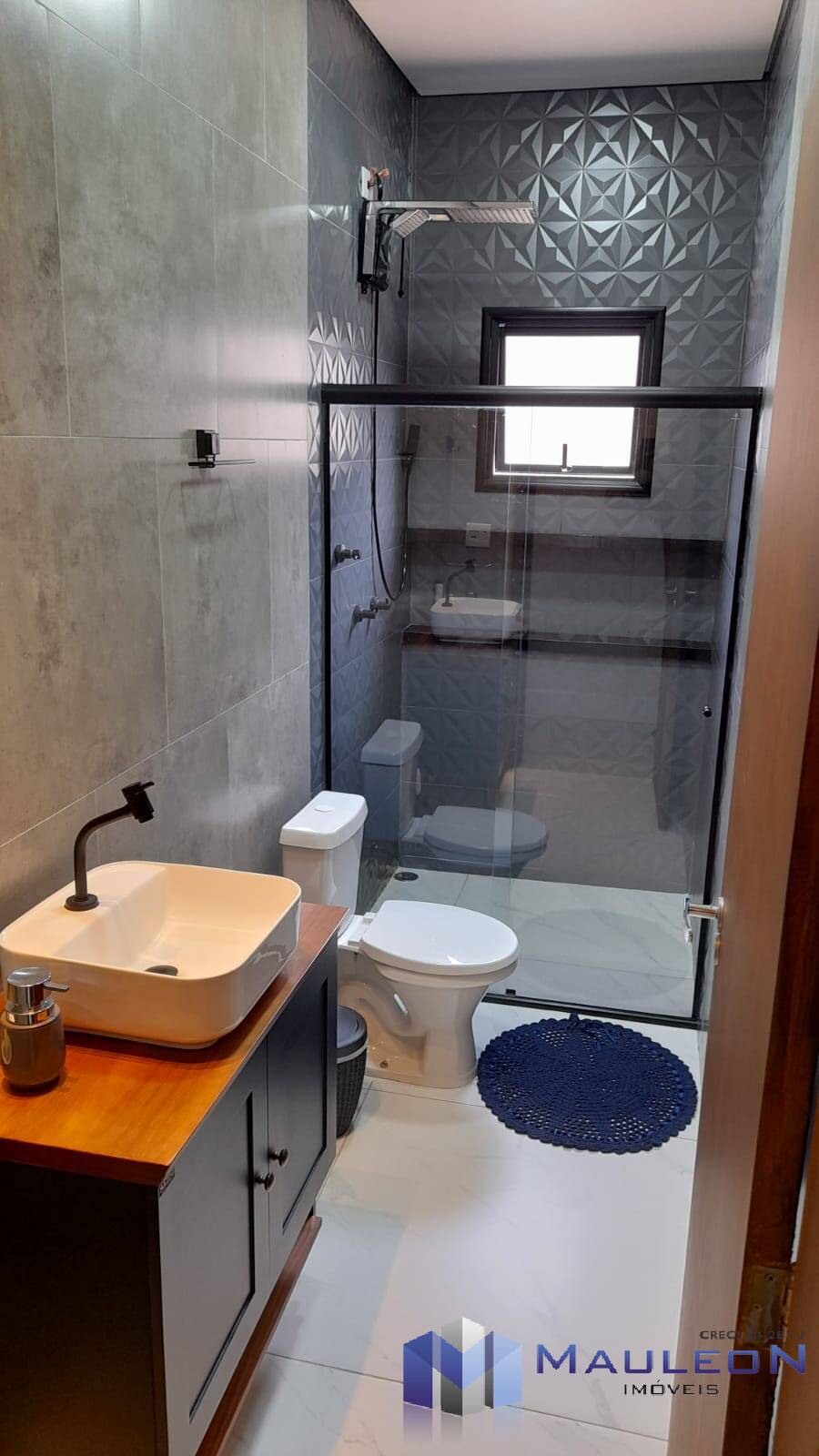 Sala-Conjunto, 461 m² - Foto 20