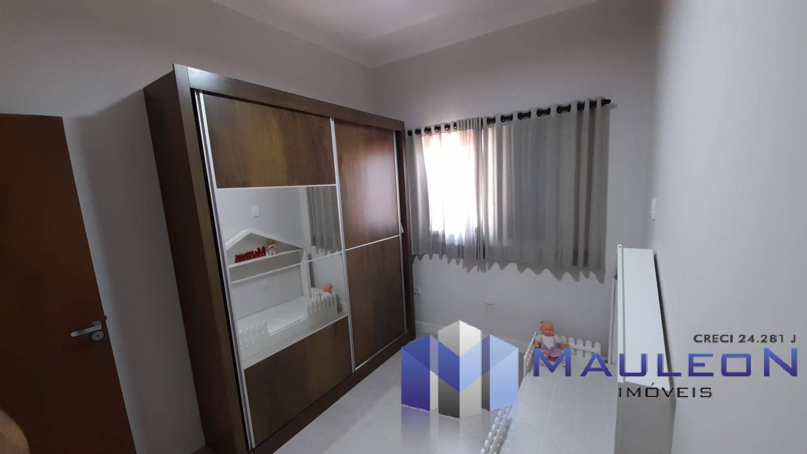 Sala-Conjunto, 461 m² - Foto 15