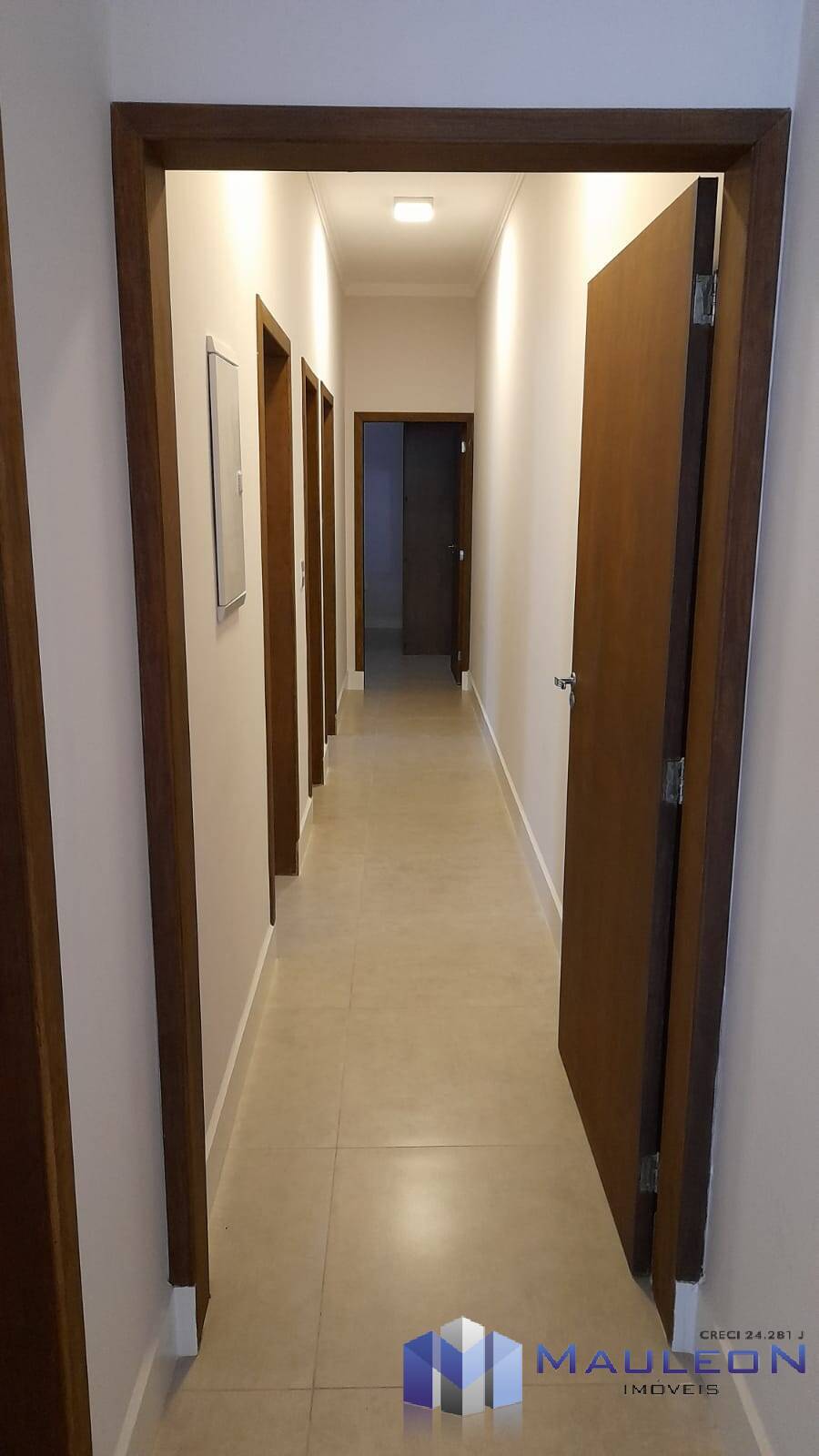 Sala-Conjunto, 461 m² - Foto 21