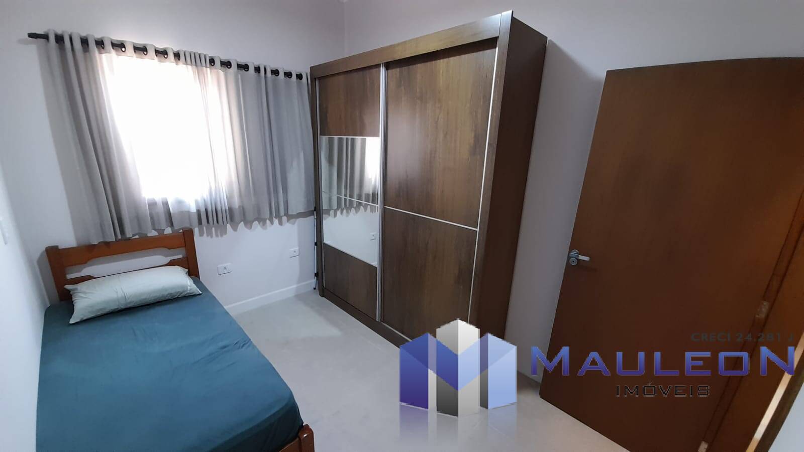 Sala-Conjunto, 461 m² - Foto 16