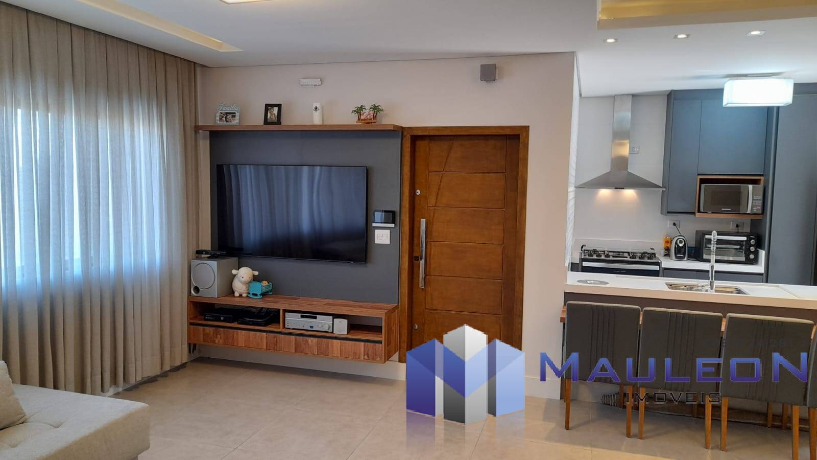 Sala-Conjunto, 461 m² - Foto 8