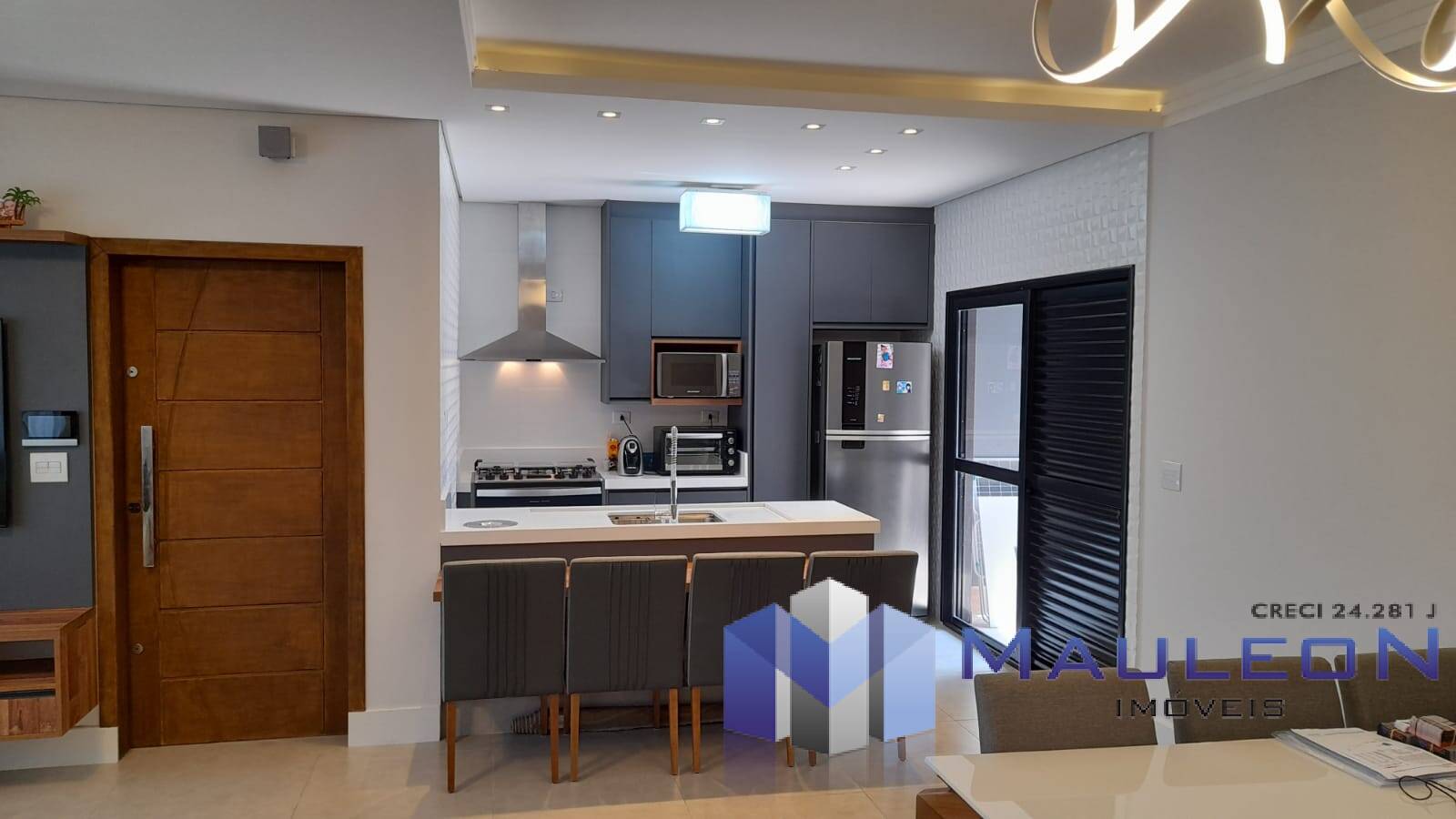 Sala-Conjunto, 461 m² - Foto 11