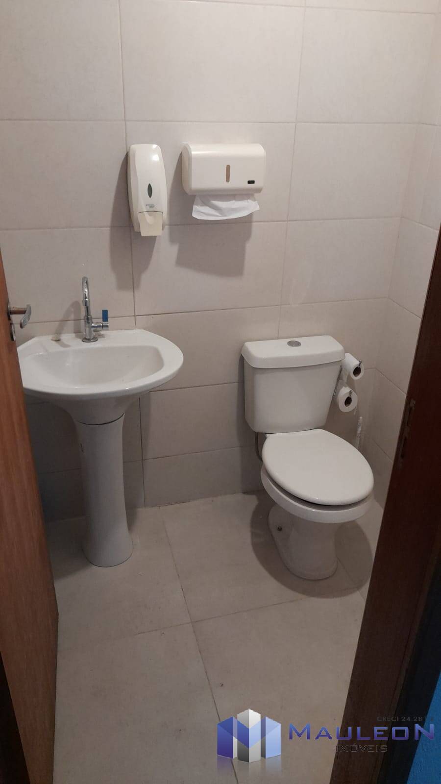 Sala-Conjunto, 461 m² - Foto 22