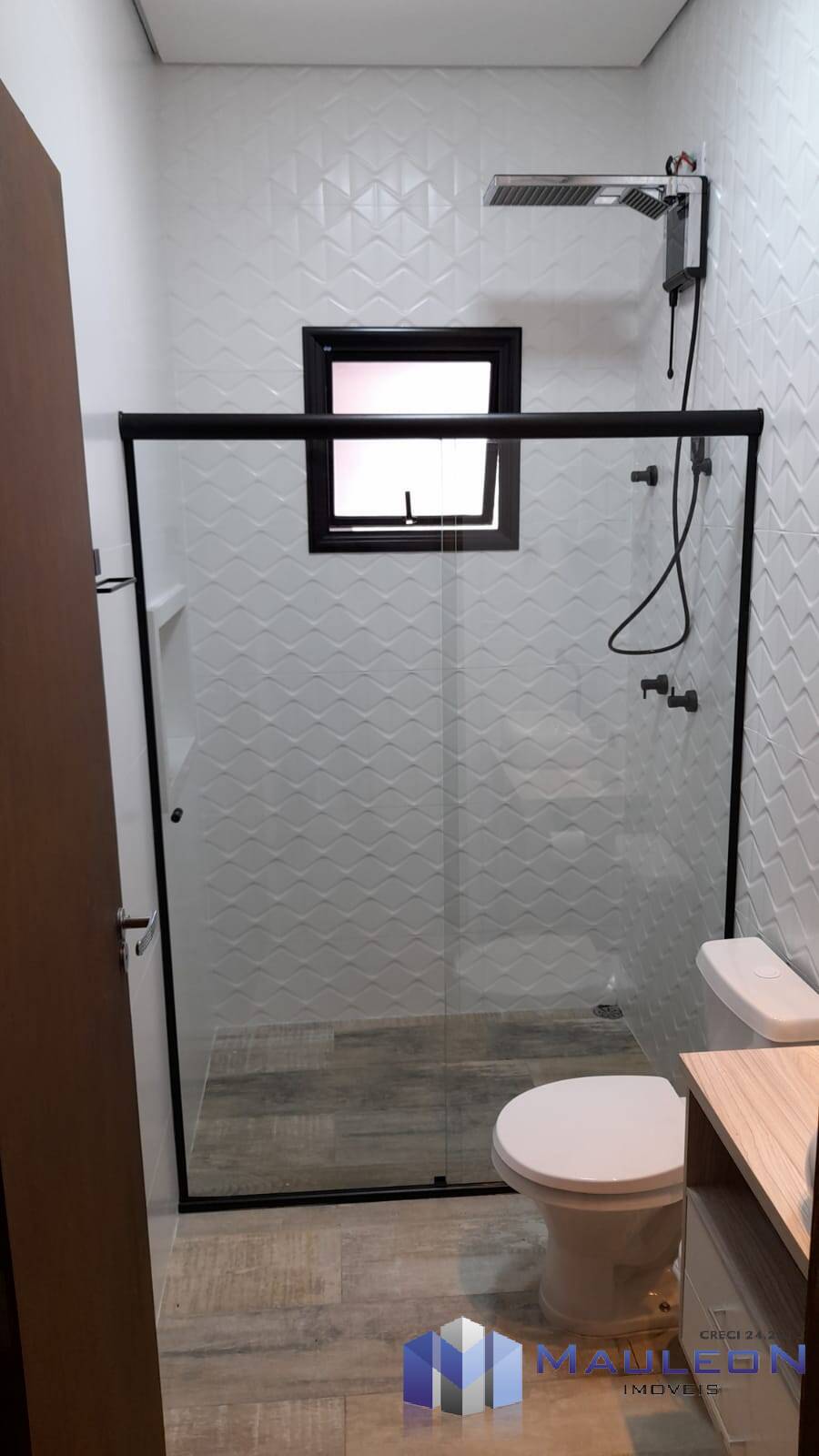 Sala-Conjunto, 461 m² - Foto 23