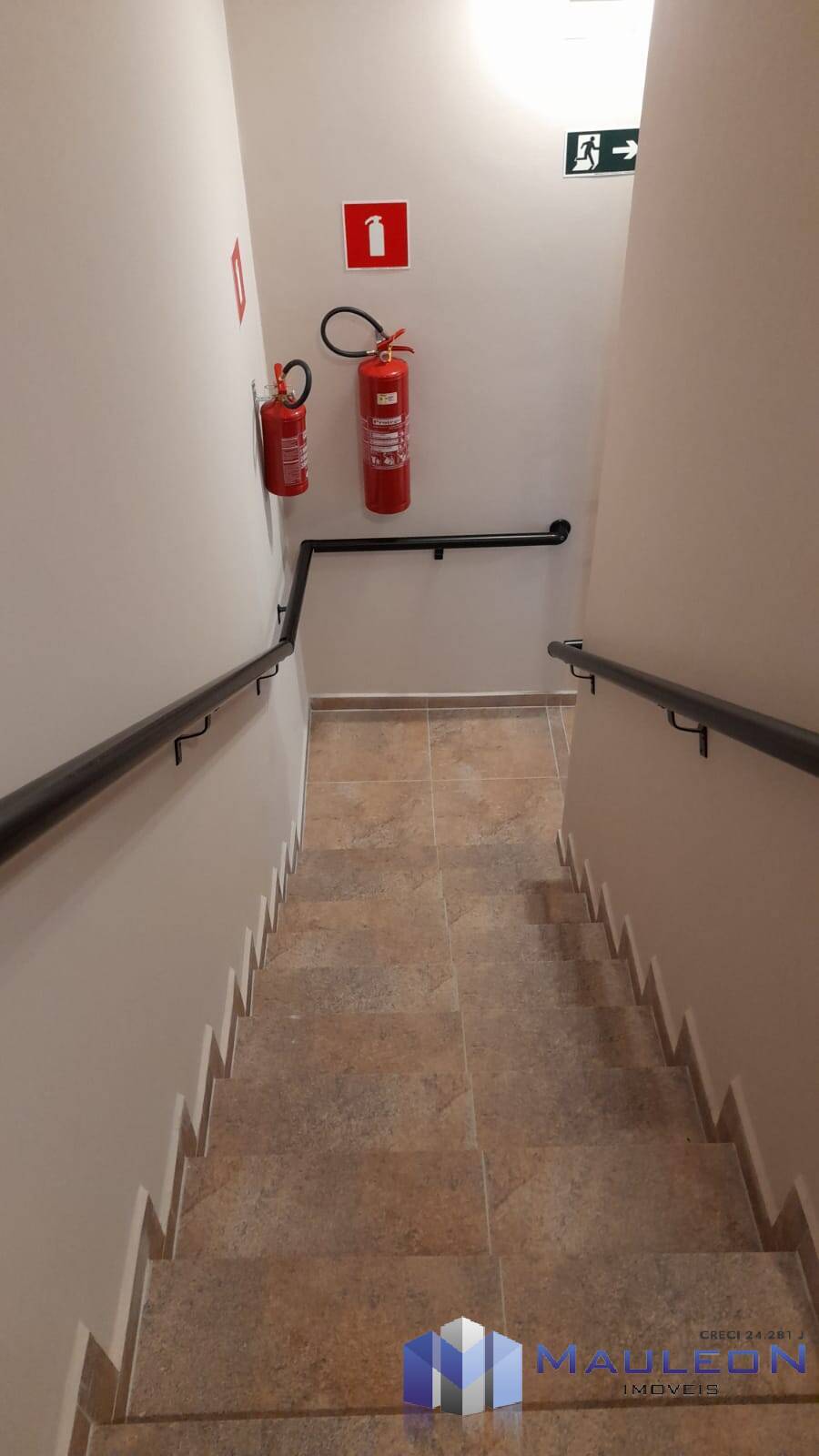 Sala-Conjunto, 461 m² - Foto 24