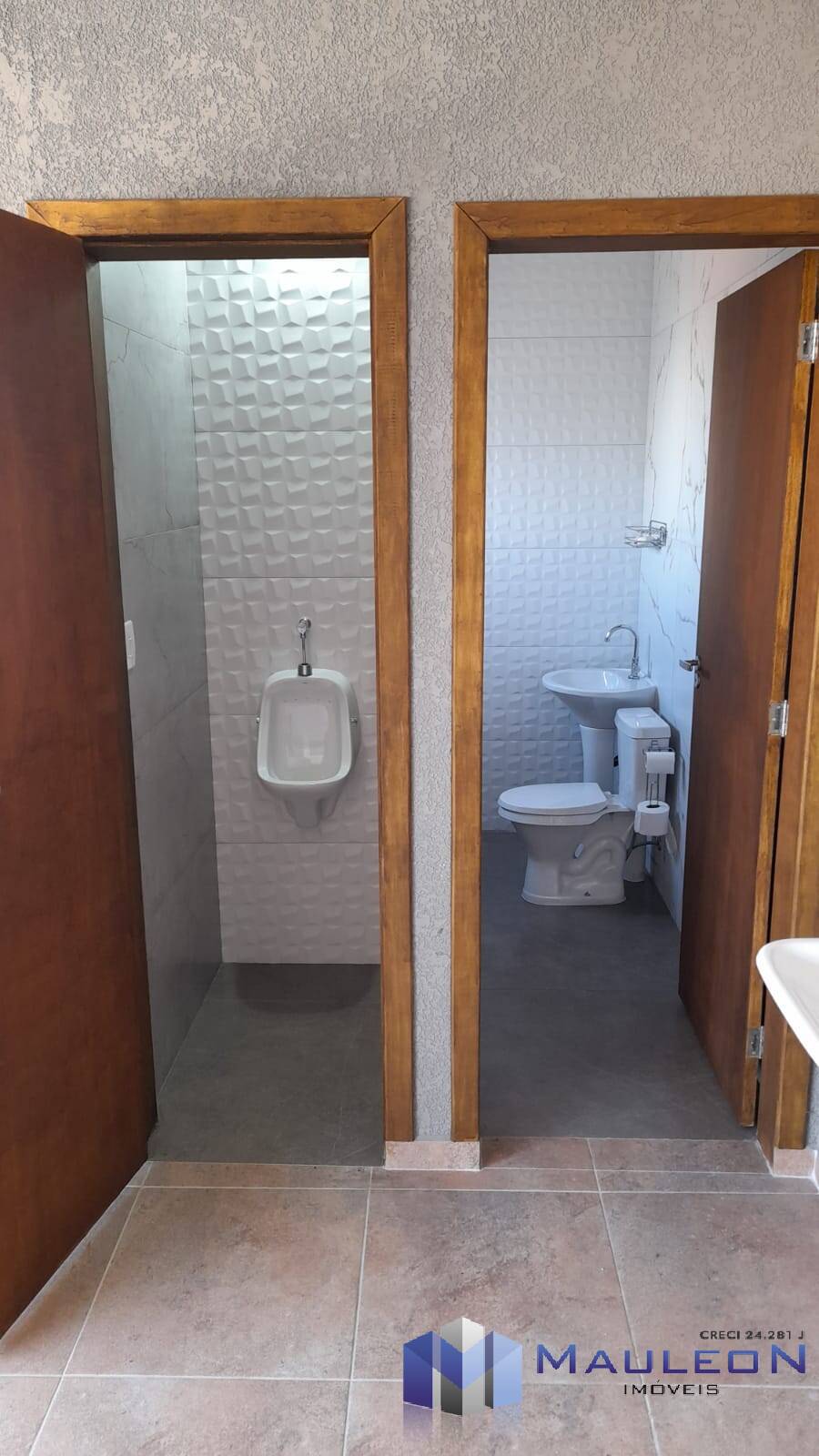 Sala-Conjunto, 461 m² - Foto 25