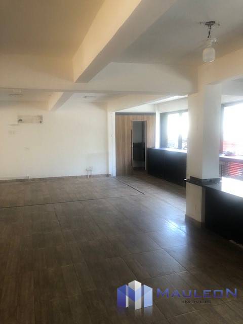 Loja-Salão, 480 m² - Foto 5