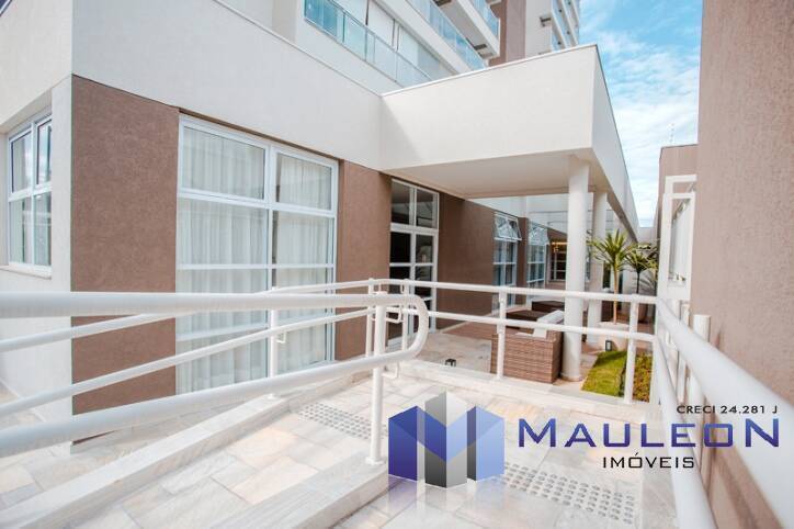 Apartamento à venda e aluguel com 3 quartos, 209m² - Foto 20