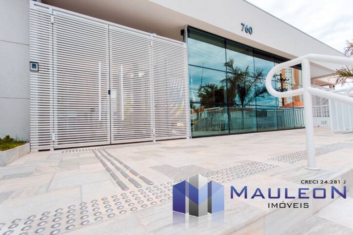 Apartamento à venda e aluguel com 3 quartos, 209m² - Foto 21