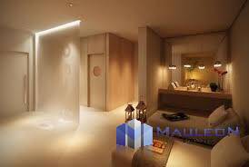 Apartamento à venda e aluguel com 3 quartos, 209m² - Foto 22