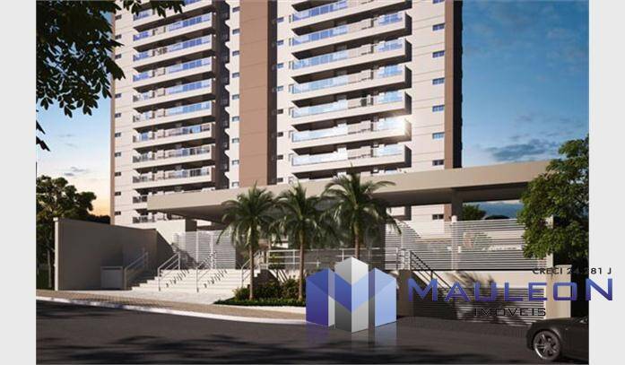 Apartamento à venda e aluguel com 3 quartos, 209m² - Foto 24