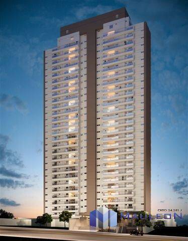 Apartamento à venda e aluguel com 3 quartos, 209m² - Foto 26