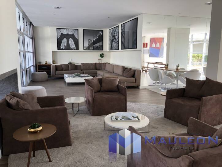 Apartamento à venda e aluguel com 3 quartos, 209m² - Foto 11