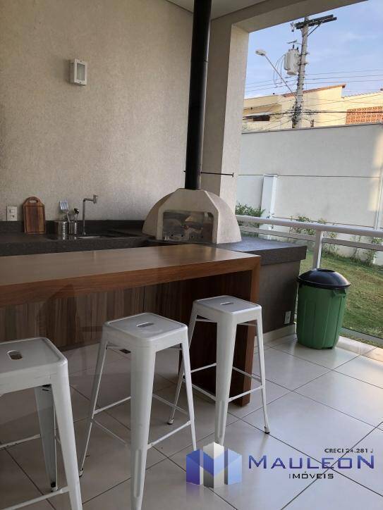 Apartamento à venda e aluguel com 3 quartos, 209m² - Foto 27