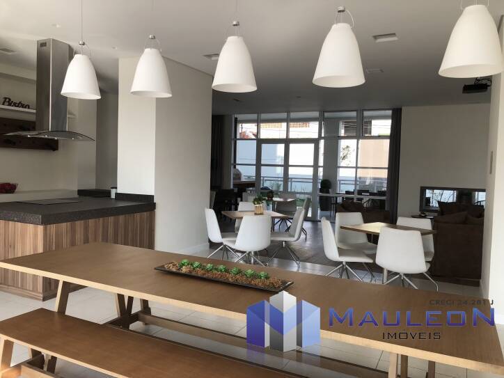 Apartamento à venda e aluguel com 3 quartos, 209m² - Foto 28