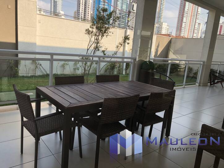 Apartamento à venda e aluguel com 3 quartos, 209m² - Foto 29