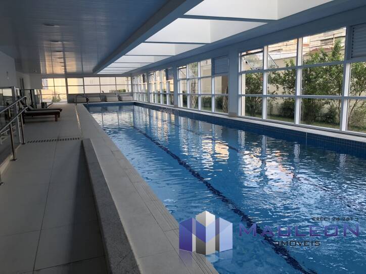 Apartamento à venda e aluguel com 3 quartos, 209m² - Foto 31